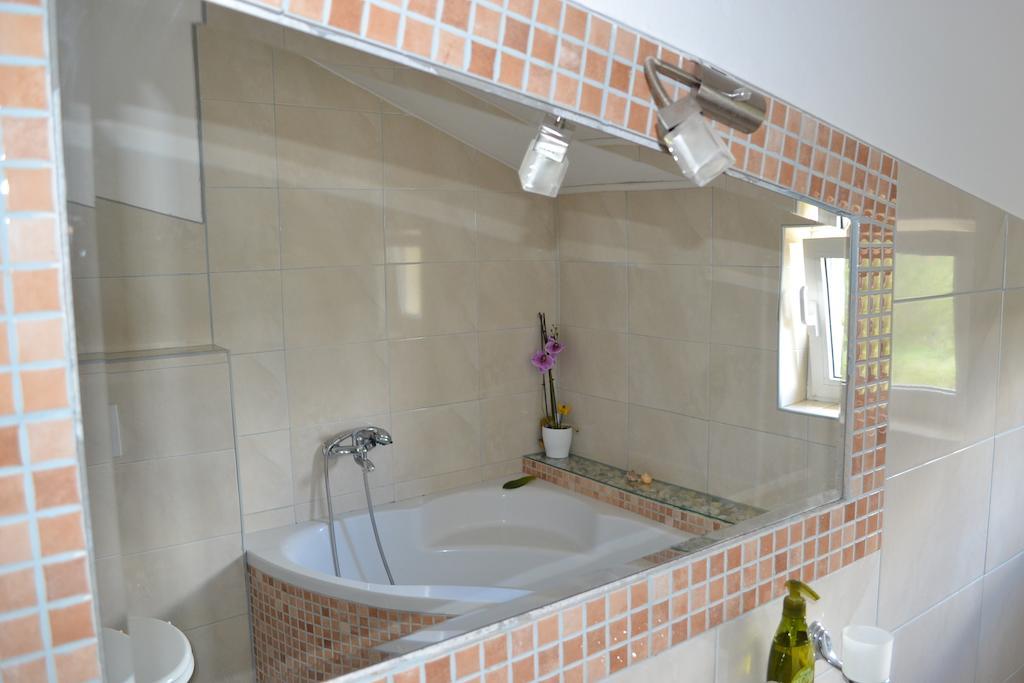 Apartments Danijela ザダル エクステリア 写真